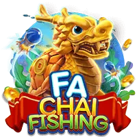 Exclusive Promotions Icon