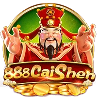 Live Dealer Games