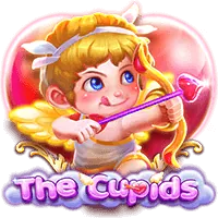 Wide Game Selection Icon