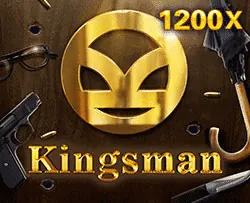 Get it on Google Play