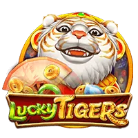 Promotions & Bonuses