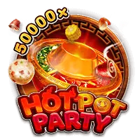 Online Poker
